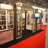 Grand Designs Show